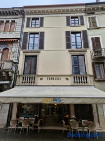 Residenza DiPiù - Image 2