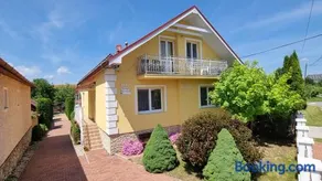 Vila Adria - Image 1