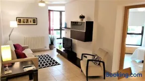 Sierco Apartamentos Ainsa - Image 2
