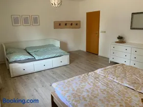 Ferienhaus Undine mit E-Auto-Ladestation - Image 4