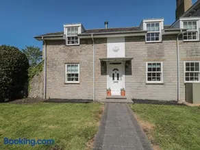 The Little Vicarage - Image 2