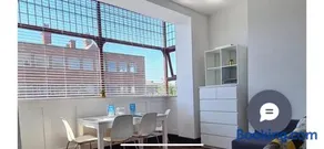 Cube Apartments - Image 5