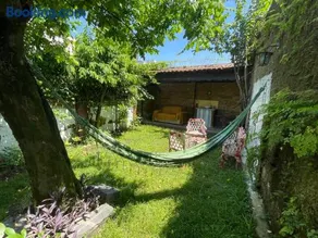 Muito espaço e natureza no meio da cidade - Image 5