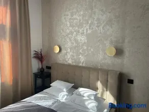 Apartamenty Długa 27 - Image 2