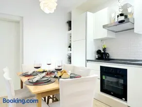 Apartments Moments - Image 4