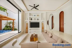 Ocean Verve Villa 3 - Image 4