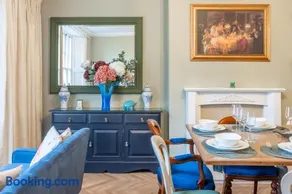 Cliff Lane House - Image 4