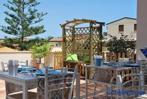 B&B Mare e Templi - Image 2