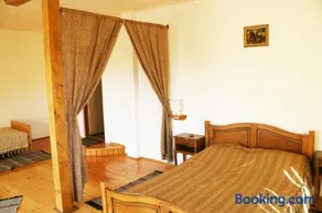 Casa Fortyogo - Image 3