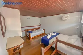 Flat Ancora 202-A Vista maravilhosa do mar - Image 4