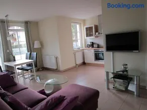 Haus Meeresblick Wohnung A 1.04 - Image 2