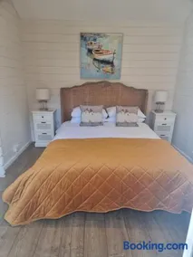 Willow House B&B - Image 5