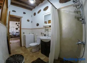 Casa Rural La Casa Baja - Image 5