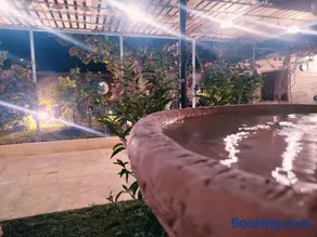 Superbe logement au rez-de chaussée avec jardin - Image 1