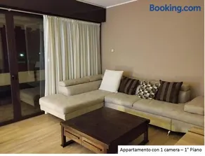 Milano 3 Astra Apartments & Rooms - Image 3