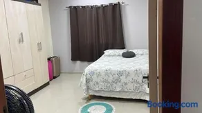 Casa com piscina - Image 2
