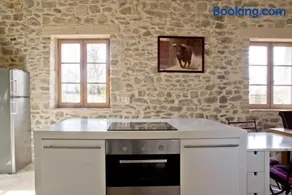 La Bergerie - Image 2