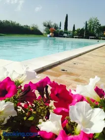 Agriturismo I Romiti - Image 2