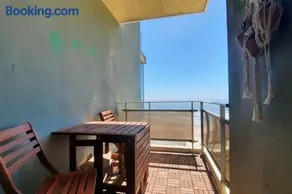 Ondas de Ofir - Image 1
