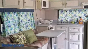 Caravan Rustic Sunflower - Image 5