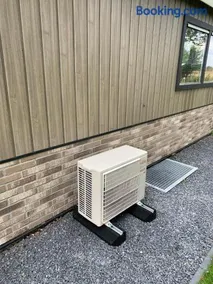 Nieuw! 6-persoons chalet aan het Veluwemeer dichtbij Harderwijk, Amersfoort en Zwolle - Image 4