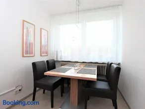 Apartment Alpenland-22 by Interhome - Image 4