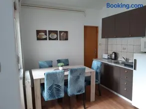 Apartman MITIĆ - Image 4
