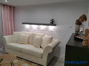 Apartament Sobieski - Image 4