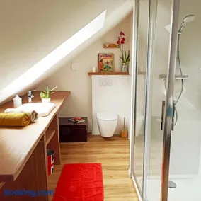 La Tuilerie - Image 4