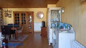 Casa Santiago - Image 5