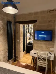Loft Jaures - Image 4
