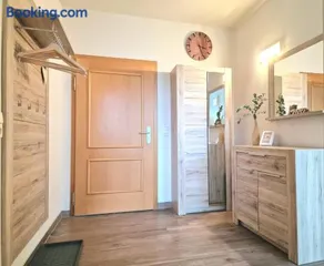 Bella Vita - Image 3