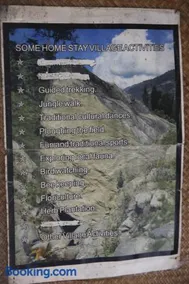 Cherry Resort - Image 5
