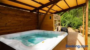 Agriturismo Monte Acuto - Image 4