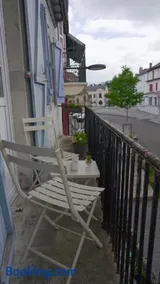Pyrénées Addict, appartement full equipped - Image 2