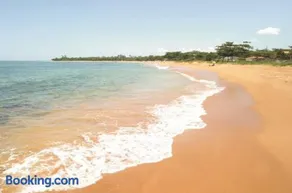 Casa de praia para temporada espaço inteiro Putiri ES - Image 2