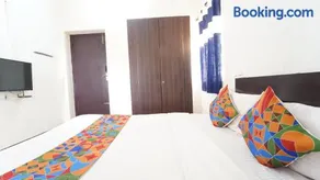 Nini Honey Home Stay - Image 4