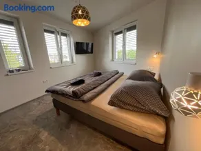 GENIUS APARTMENTS - Adults Only - Image 1