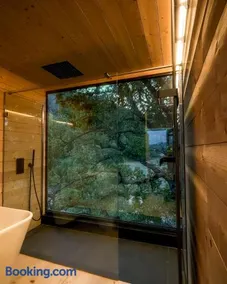Walden House Casarampi - Image 5