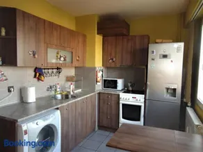 Business Park Apartment - Image 5