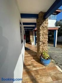 Brisa da Praia Colonial - Image 1