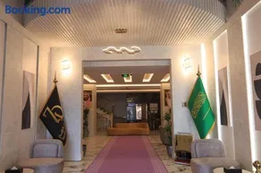 شركة شقق سفن دريم للشقق المخدومة - Image 2