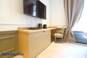 La Maison de la Duchesse de la Vallière - Parking privé gratuit - Image 1