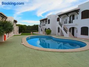 Apartamento ES VENTS a 2 minutos de la playa y parking privado - Image 2