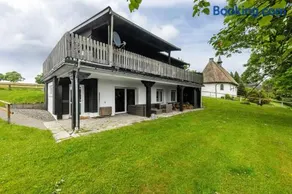 Ferienhaus Schanze 20 - Image 2