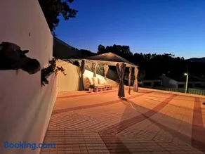 Casa de Agrelos - Image 2