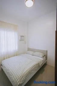 Villa Serena - Image 5