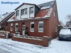 Haus Pop - Image 3