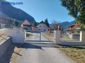 Ruheoase Sternig - Image 4