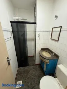 1 Quarto até 4 Hospedes - Image 1